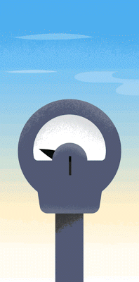 Instant Apps class="wp-image-497056" 