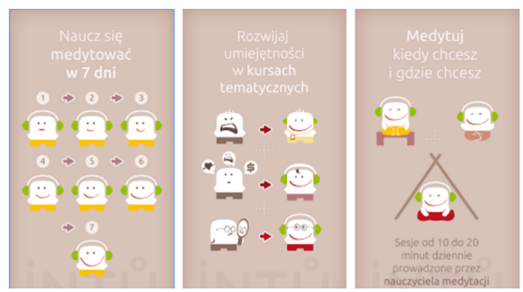 intu medytacja class="wp-image-498577"