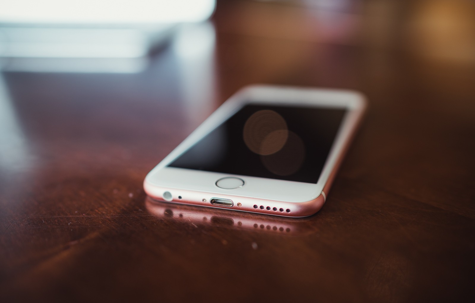 iphone 6s
