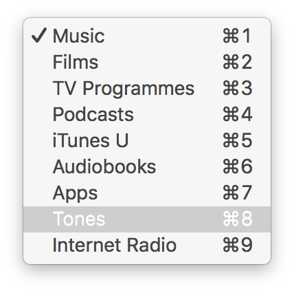 itunes 12 4 class="wp-image-496450" 