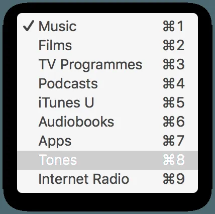 itunes 12 4 class="wp-image-496450"