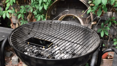 km grill class="wp-image-498093" 