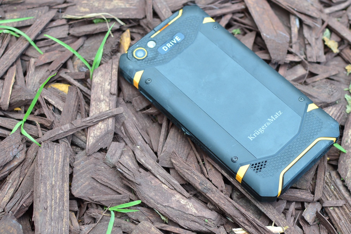 kruger matz drive 4 4 class="wp-image-498116" 