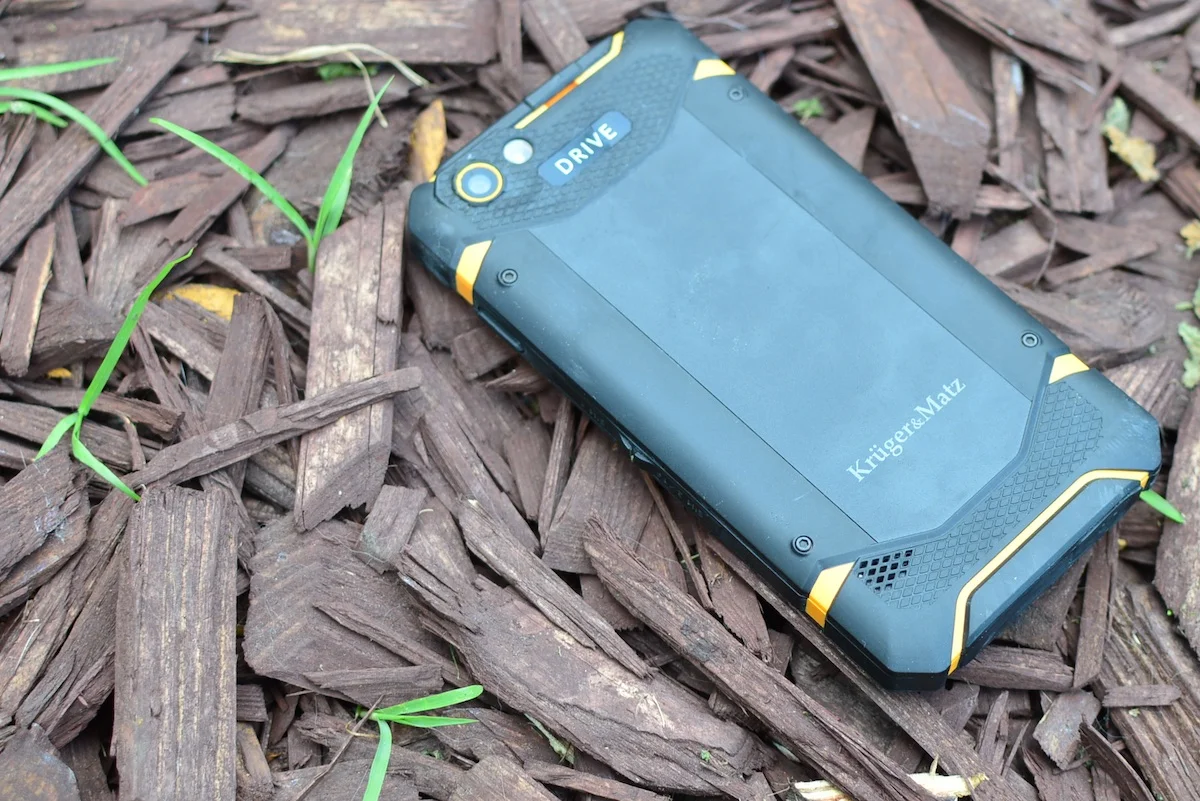 kruger matz drive 4 4 class="wp-image-498116"