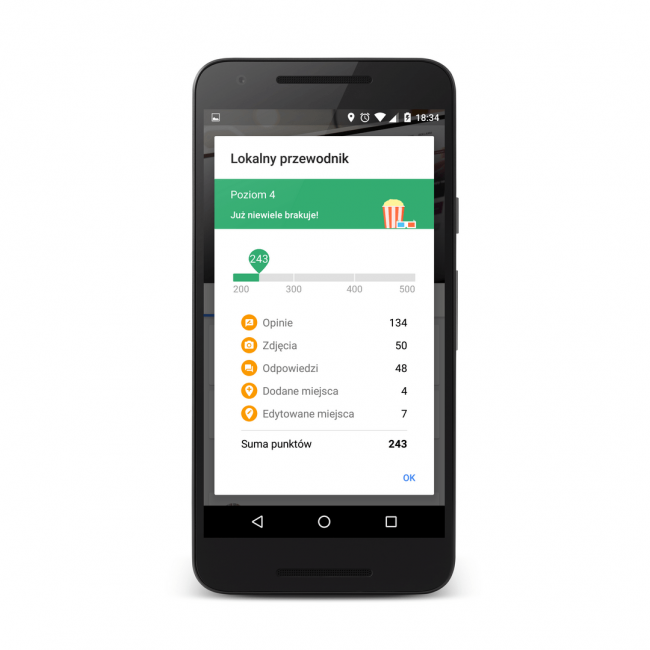 lokalni-przewodnicy-google-1-tb-dysk-google-1 class="wp-image-496409" 