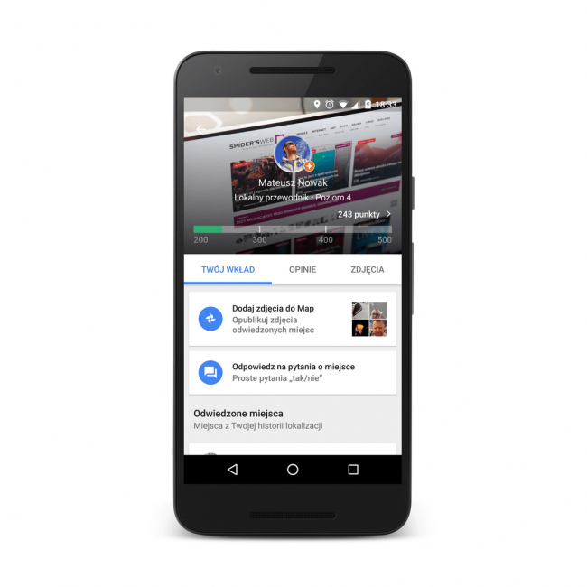 lokalni-przewodnicy-google-1-tb-dysk-google-2 class="wp-image-496410" 