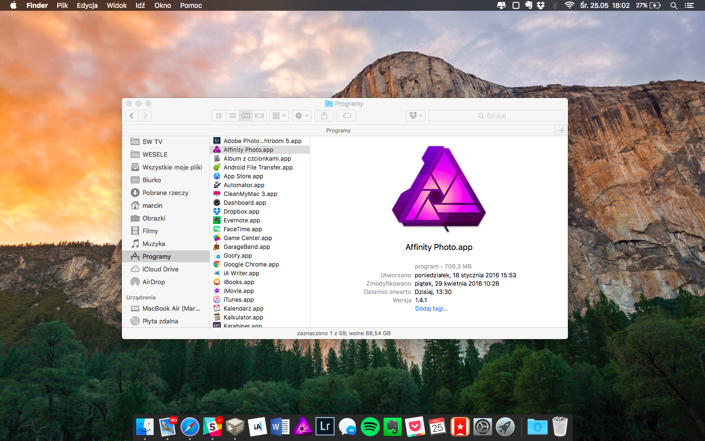 mac-os-x-finder class="wp-image-498329" 