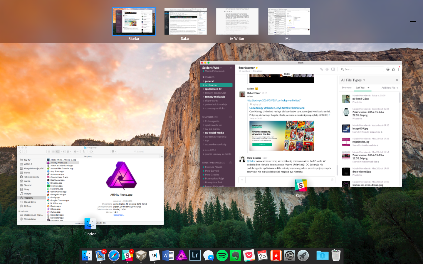 mac-os-x class="wp-image-498338" 