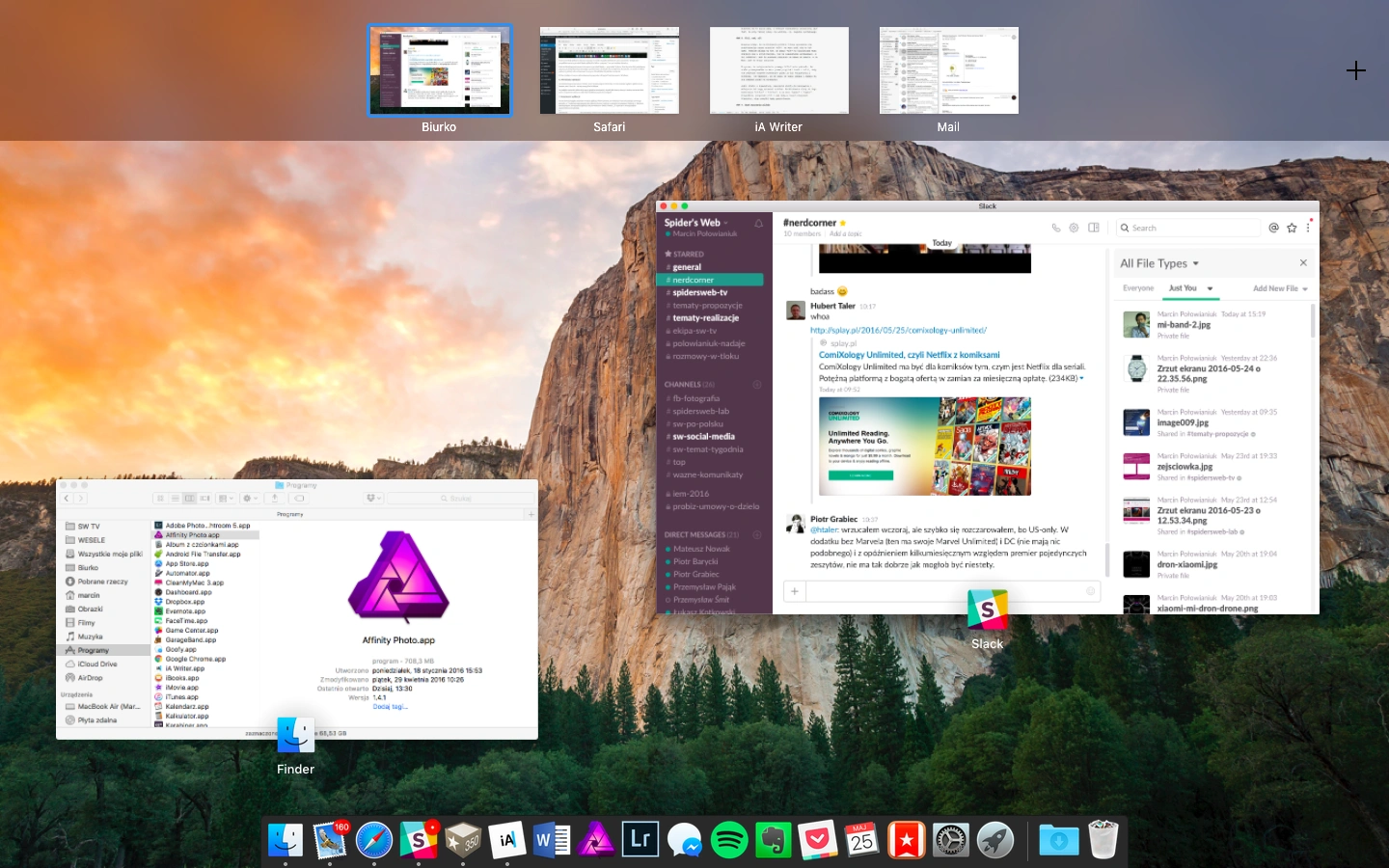 mac-os-x class="wp-image-498338" 