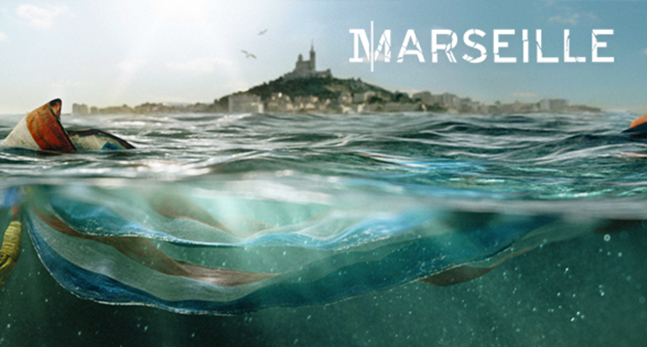 marseille-promo