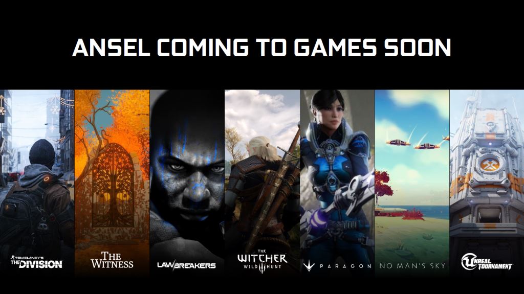 nvidia-ansel-1 class="wp-image-495115" 
