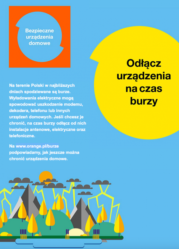 Burza i Orange class="wp-image-498353" 