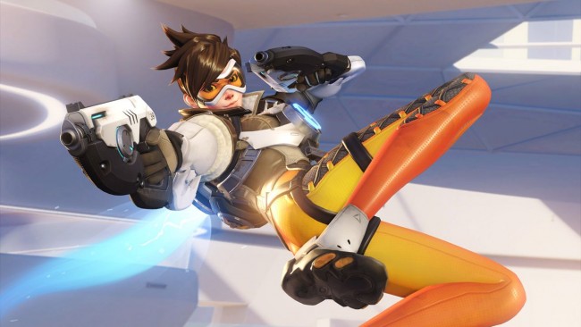 overwatch 2 class="wp-image-495547" 