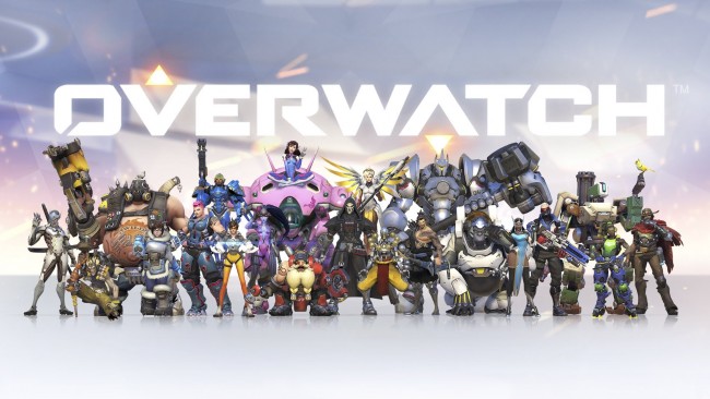 overwatch class="wp-image-495546" 