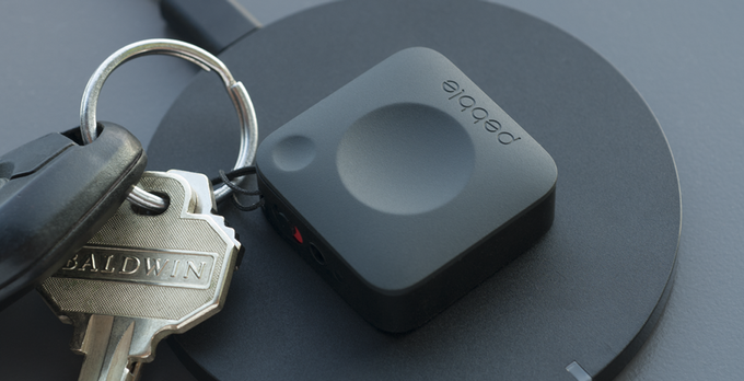 pebble-core-3 class="wp-image-498065" 