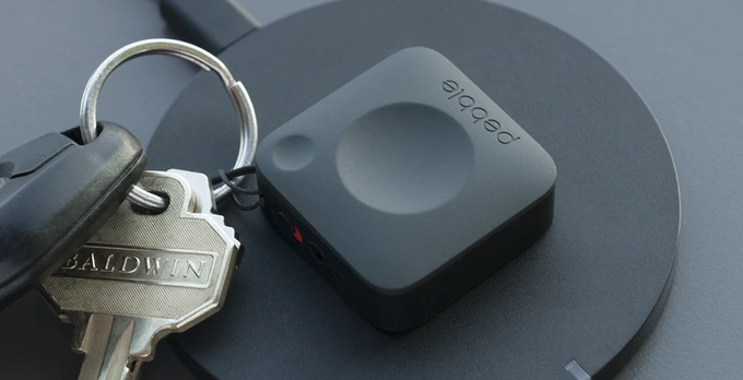 pebble-core-3 class="wp-image-498065" 