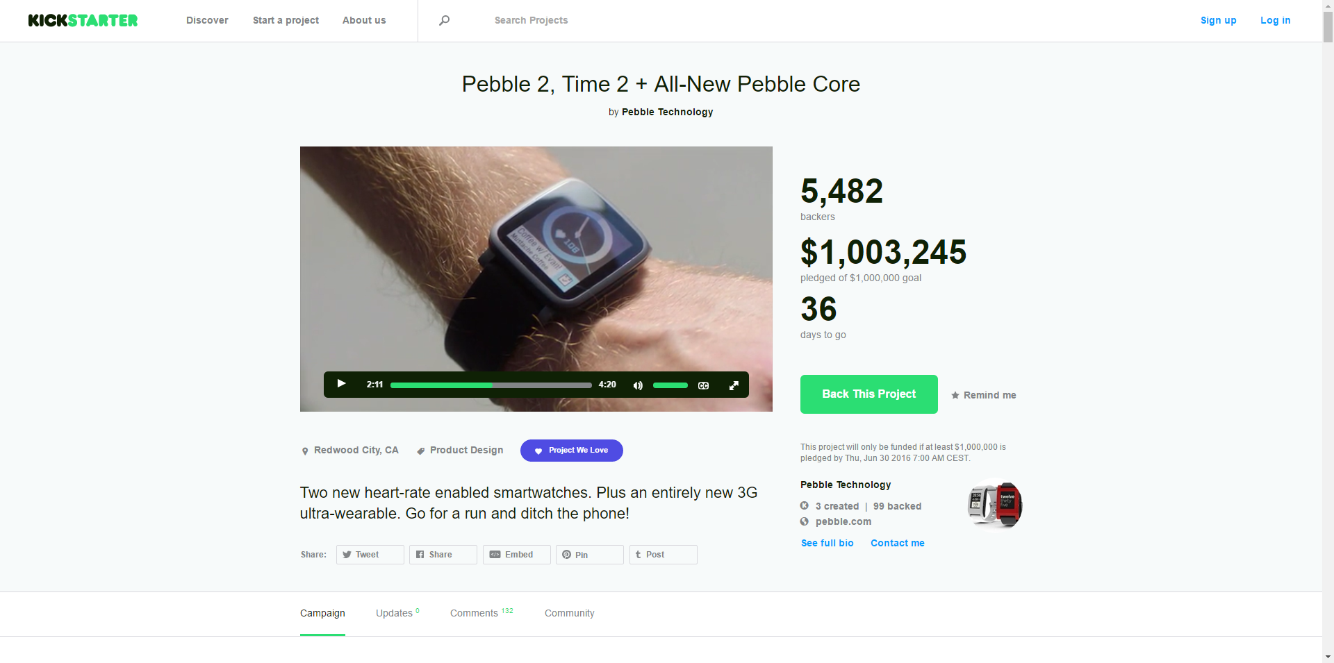 pebble-milion class="wp-image-498074" 