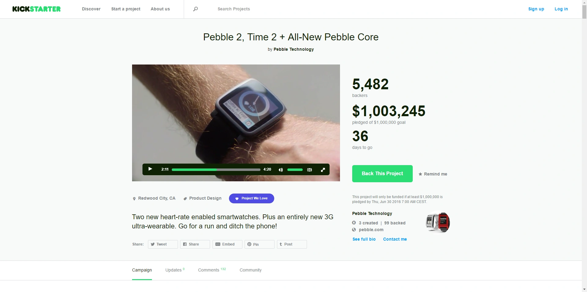 pebble-milion class="wp-image-498074" 