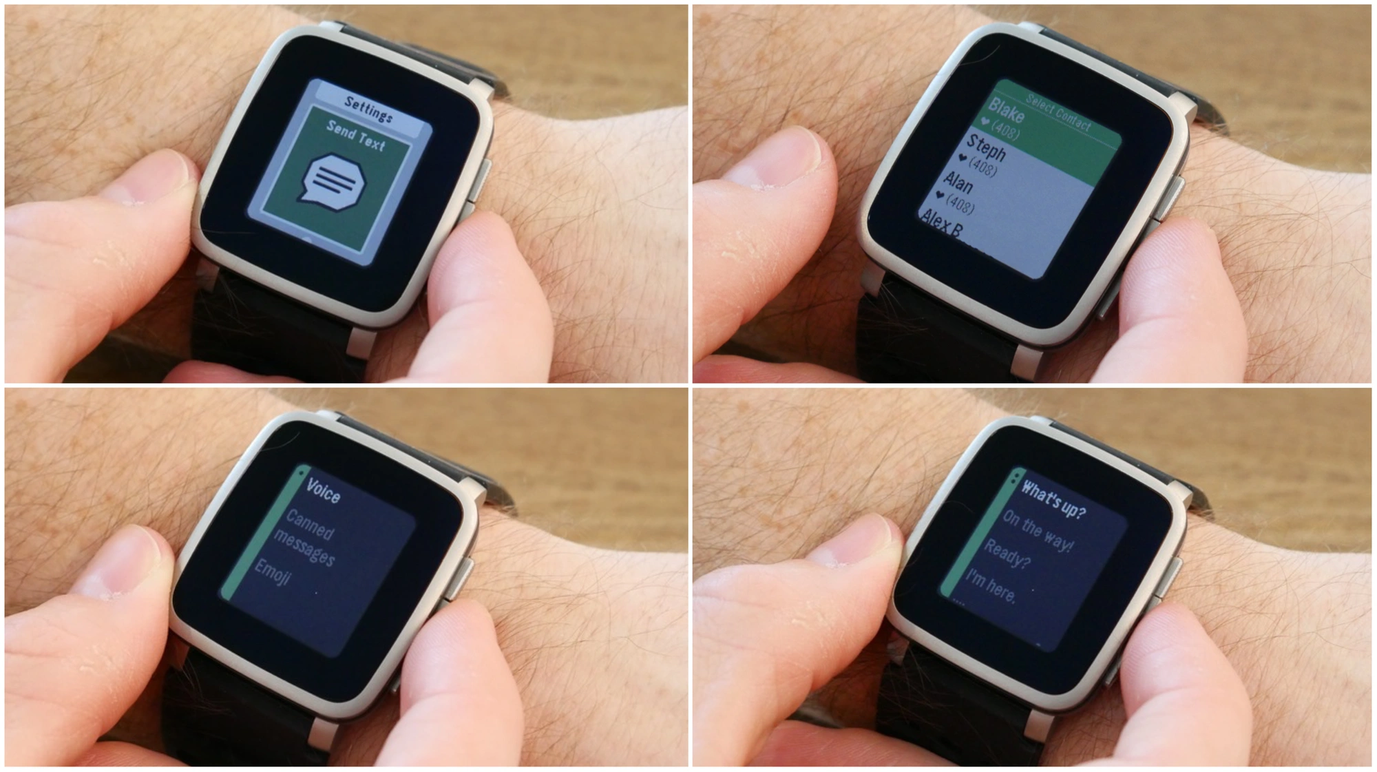 pebble-sms-iphone class="wp-image-495492"