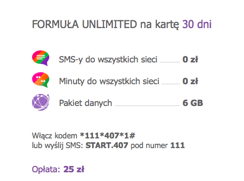 play-formula-unlimited-na-karte class="wp-image-495894" 