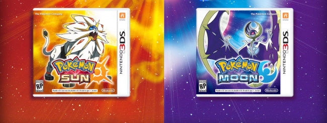 pokemon-sun-moon class="wp-image-495357" 