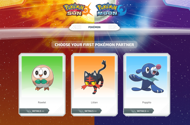 Pokemon Sun i Moon recenzja class="wp-image-495358" title="Pokemon Sun i Moon recenzja" 