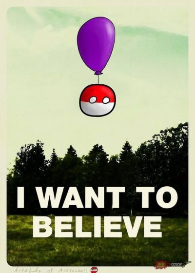 polandball class="wp-image-497609"