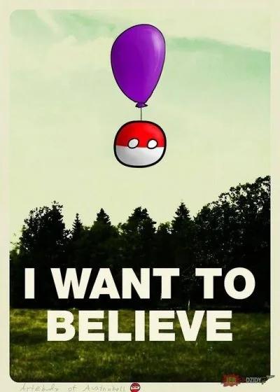 polandball class="wp-image-497609"