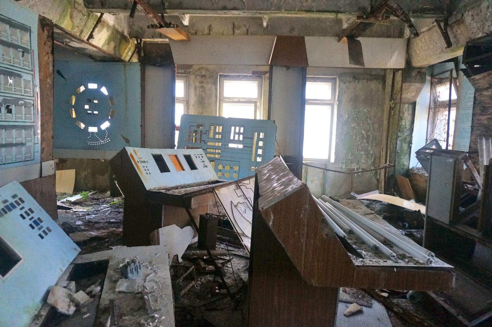 radar duga oko moskwy (20) 