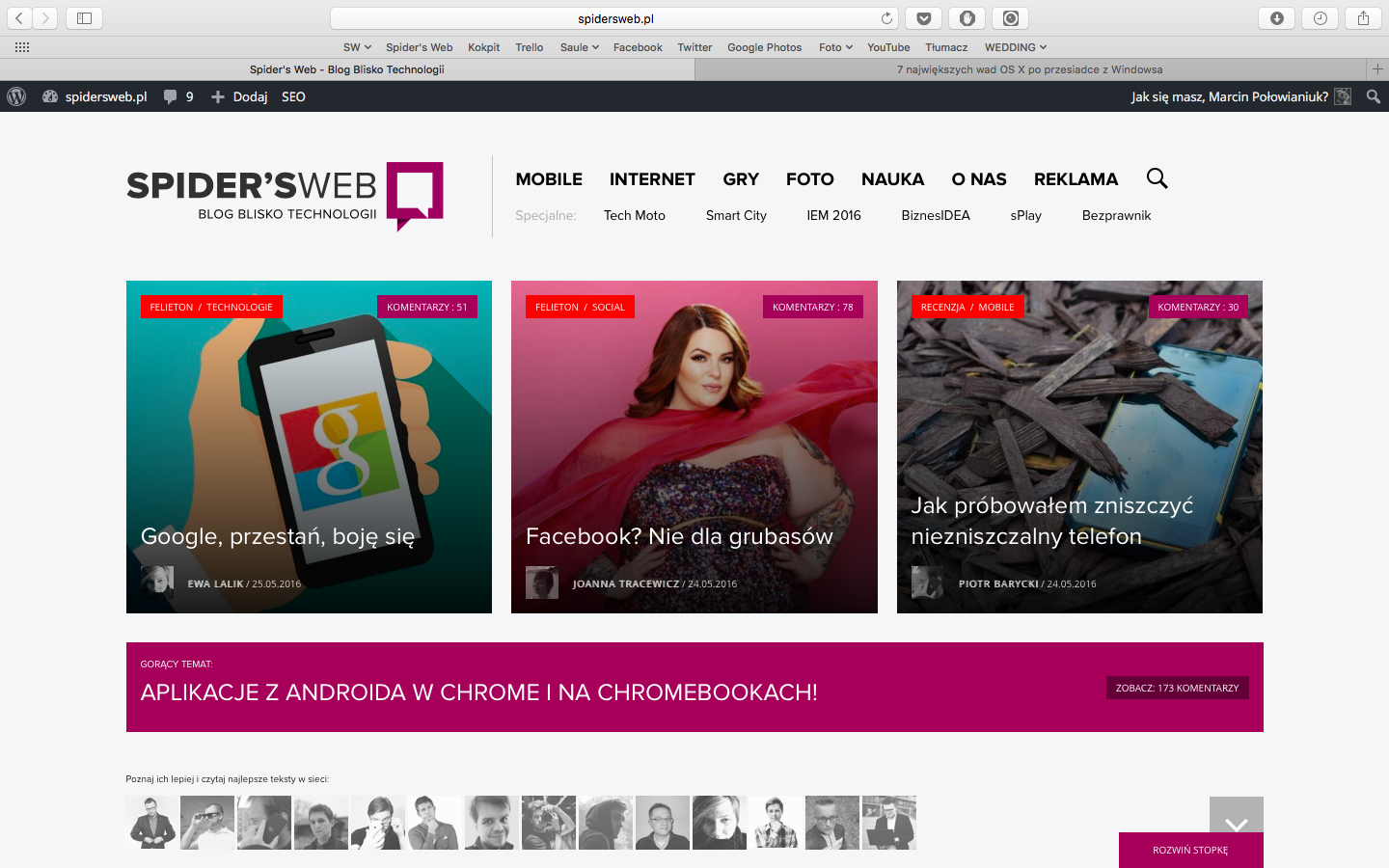 safari class="wp-image-498343" 