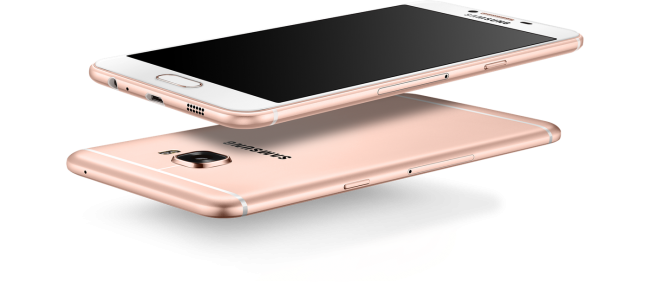 Samsung Galaxy C5 class="wp-image-498506" 