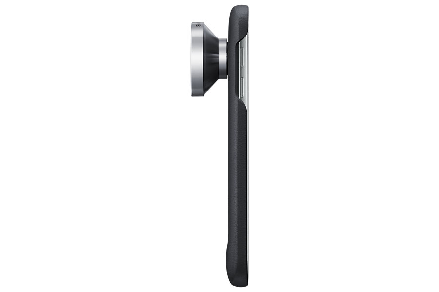 Samsung Galaxy S7 edge akcesoria class="wp-image-494653" 
