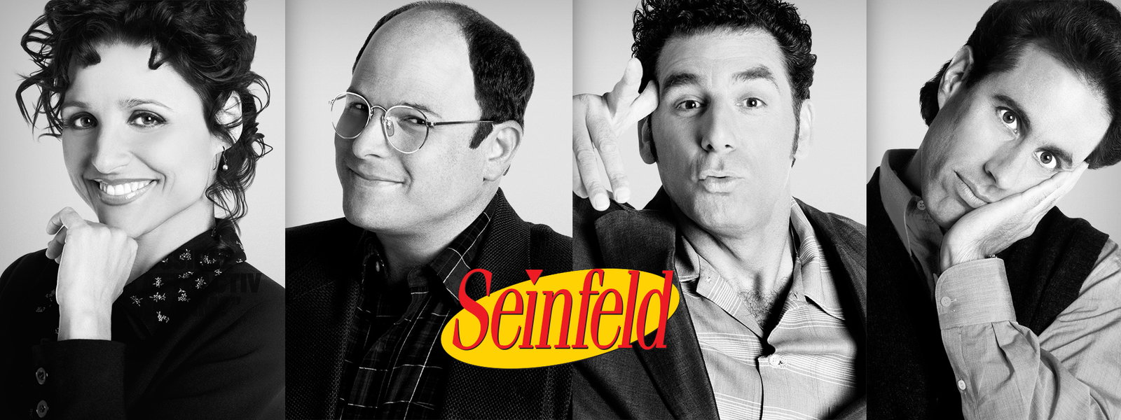 seinfeld class="wp-image-496695" 