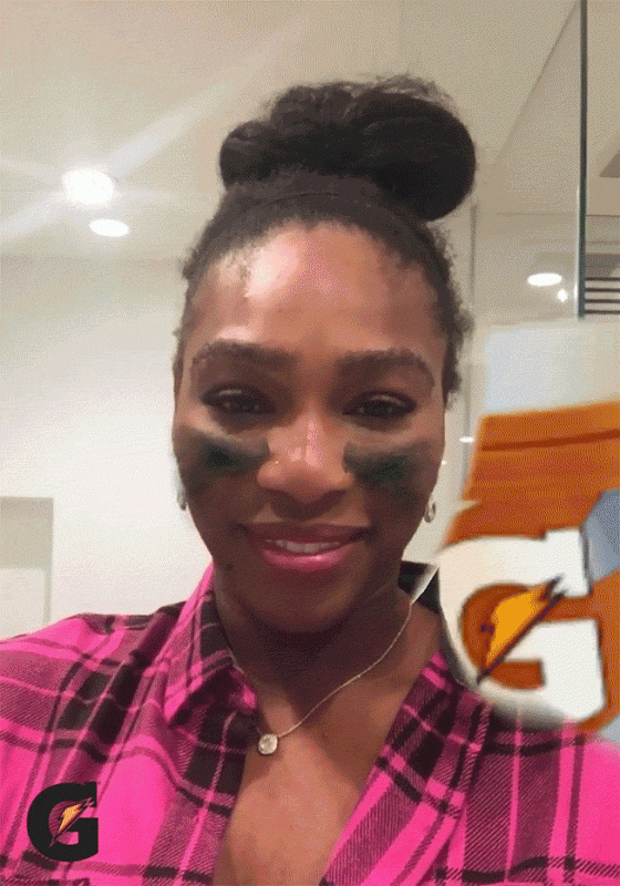 serena-snapchat class="wp-image-495917"