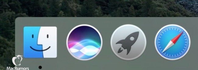 Siri na Maci class="wp-image-496913" 