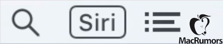 Siri na Maci class="wp-image-496914" 