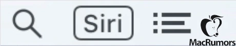 Siri na Maci class="wp-image-496914" 