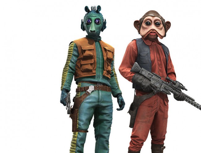 Battlefront Outer Rim DLC - nowi bohaterowie class="wp-image-496395" 