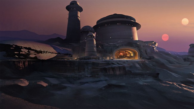 star-wars-battlefront-outer-rim-2 class="wp-image-496396" 