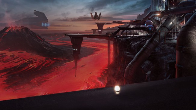 star-wars-battlefront-outer-rim-5 class="wp-image-496399" 