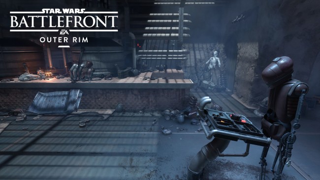 Star Wars Battlefront Outer Rim DLC recenzja class="wp-image-496401" 