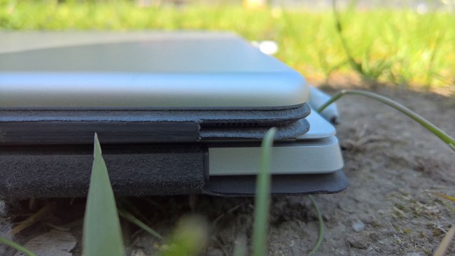 Surface Pro vs iPad Pro class="wp-image-497775" 