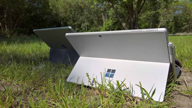 Surface Pro vs iPad Pro class="wp-image-497777" 