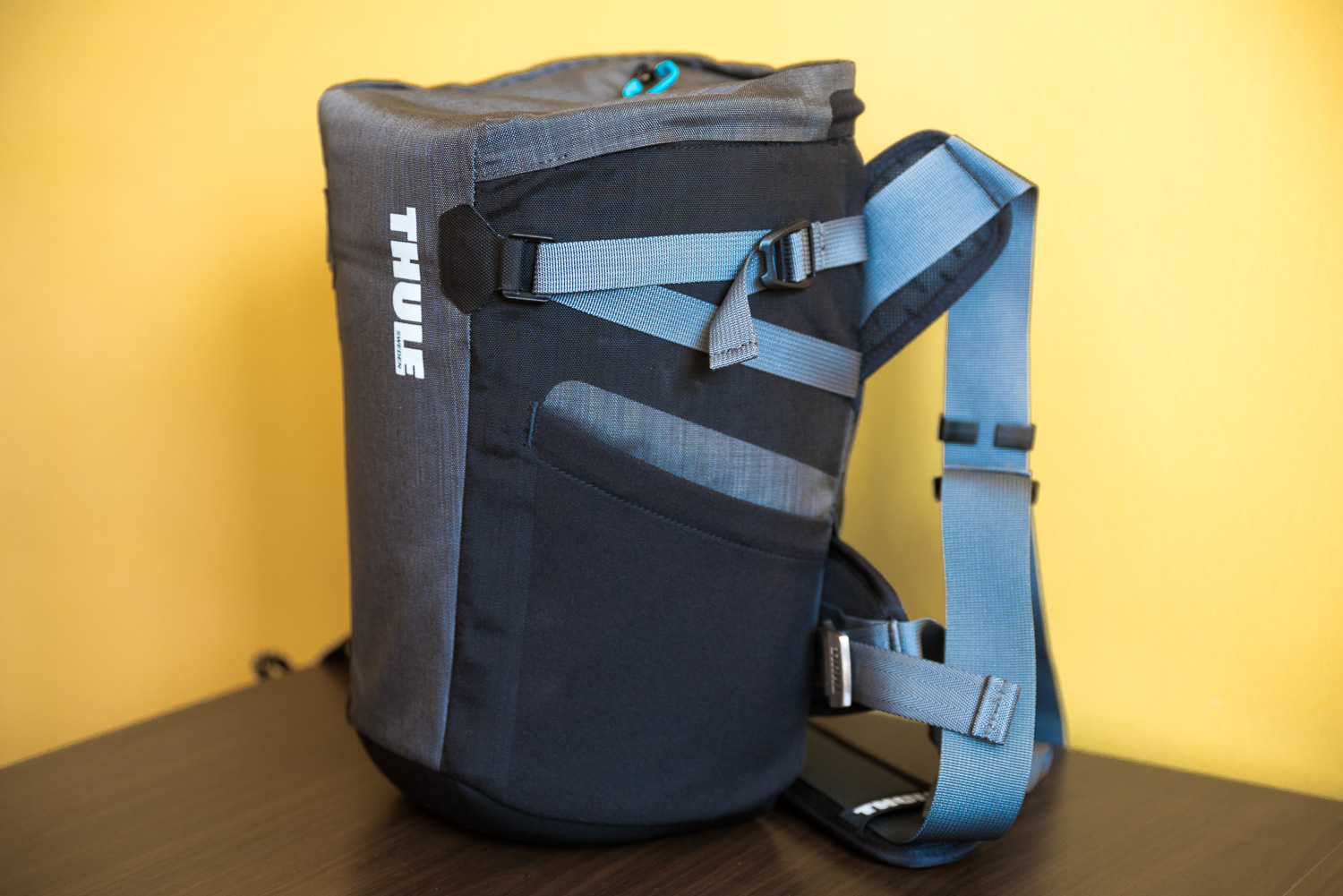 thule-covert-002 class="wp-image-494221" 