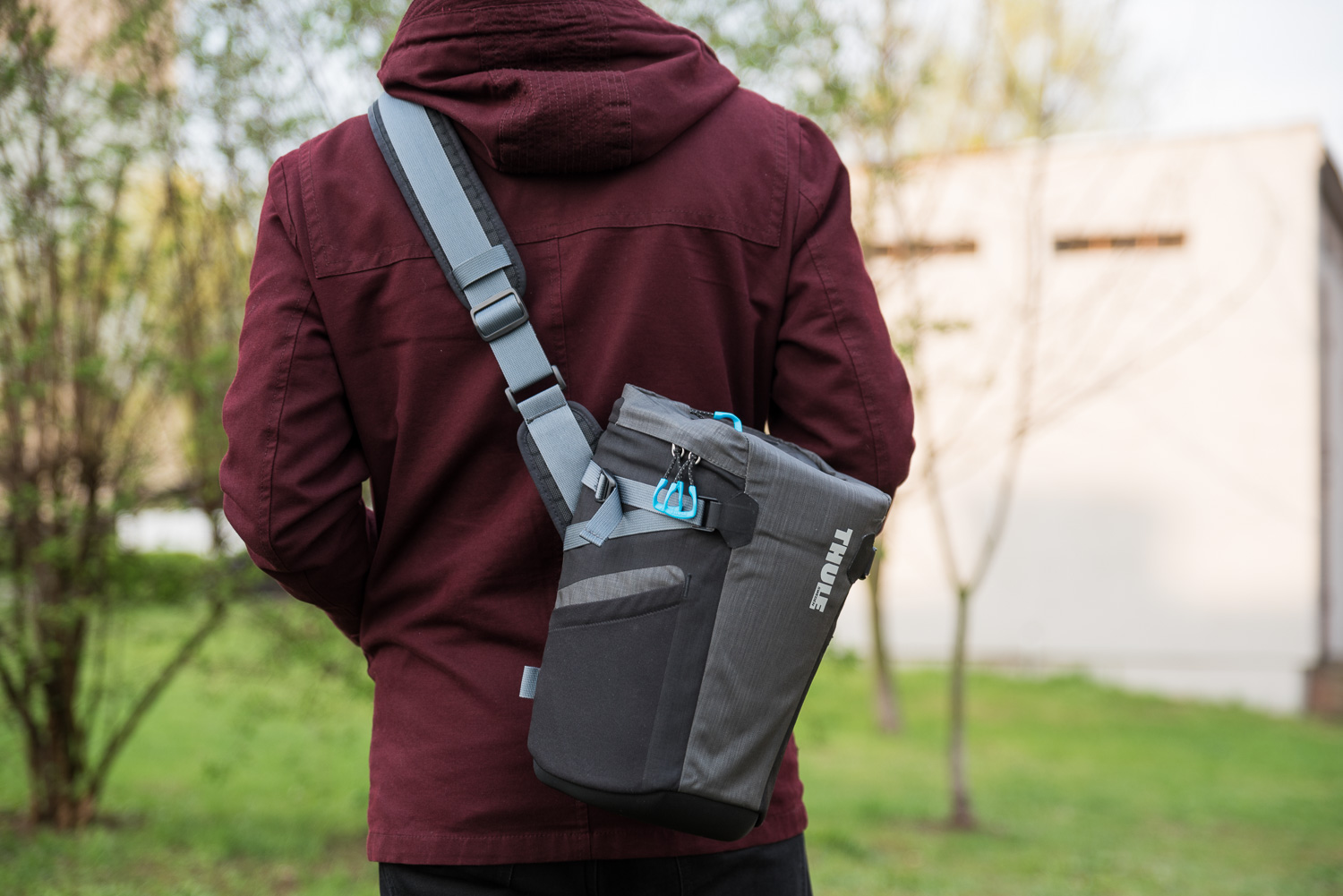 thule-covert-015 class="wp-image-494229" 