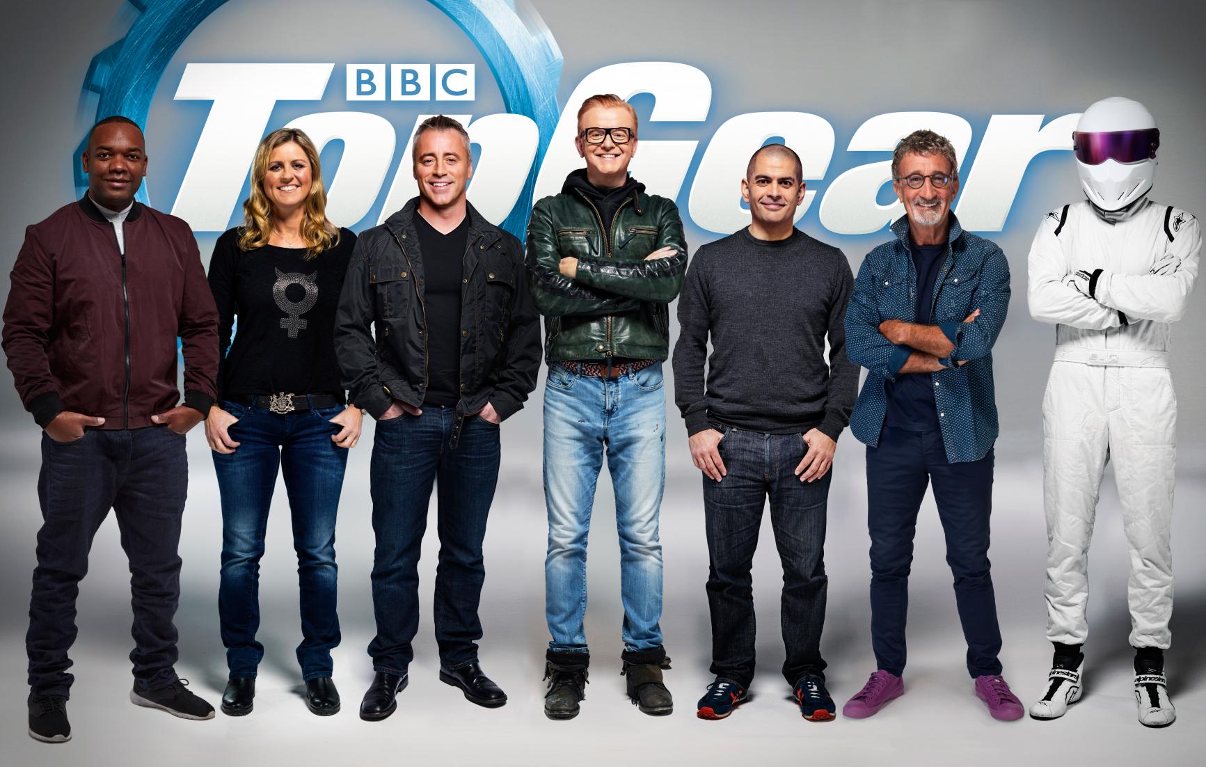 top-gear class="wp-image-498731" 