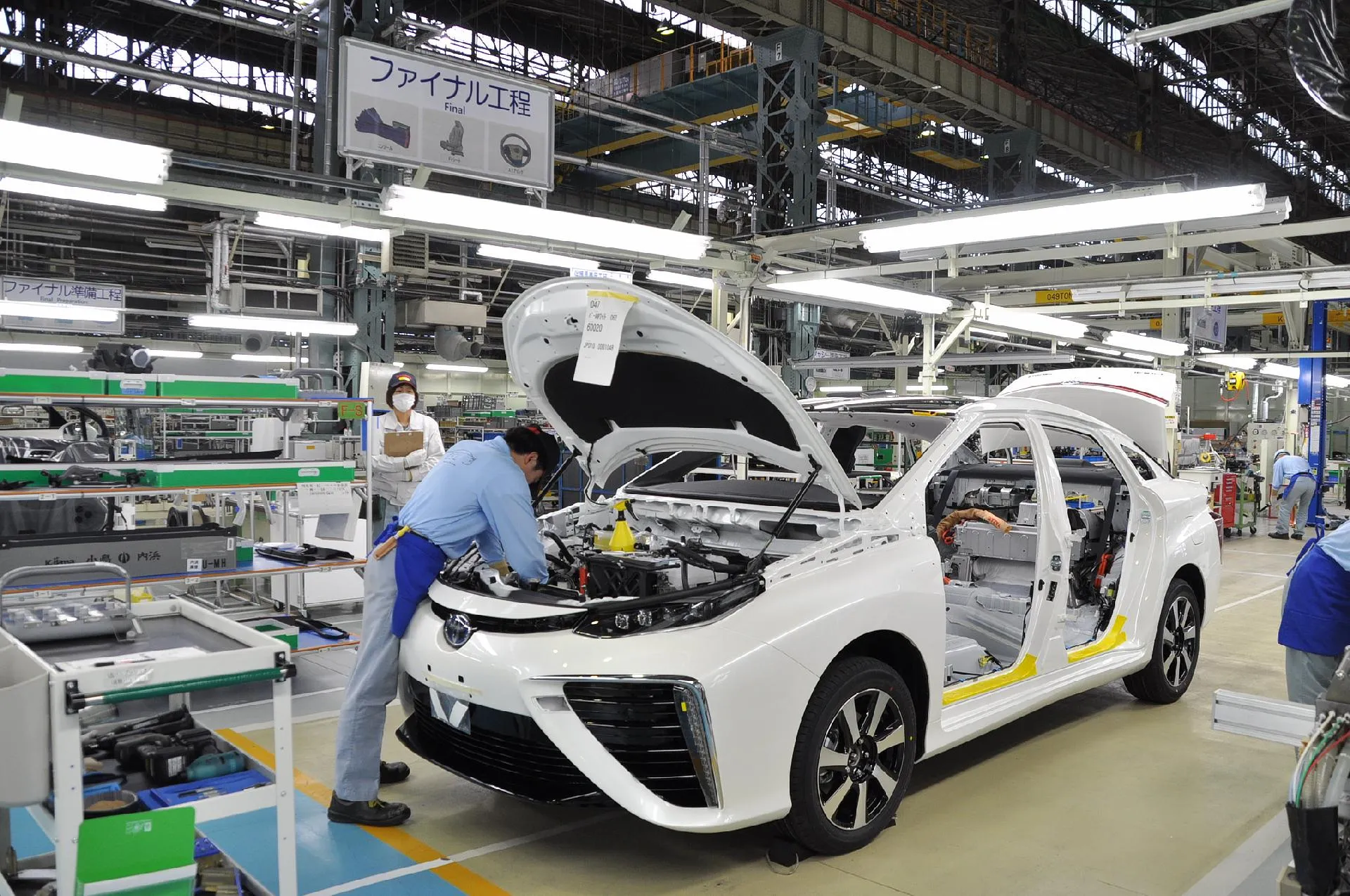 toyota-mirai-2020 