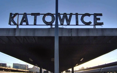Uber Katowice vs TAXI - porównujemy ceny