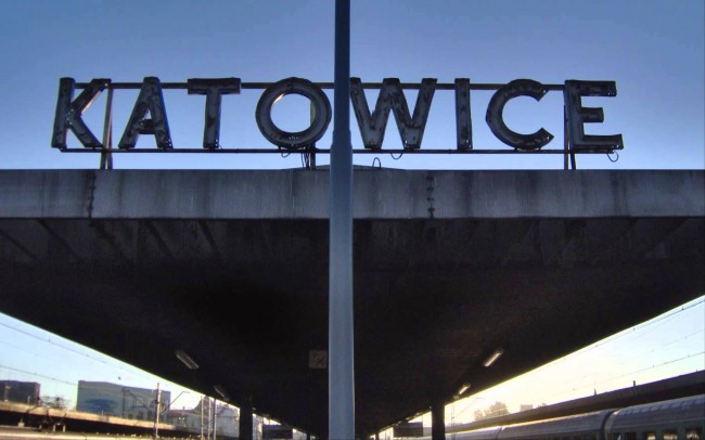 uber katowice class="wp-image-497190" 