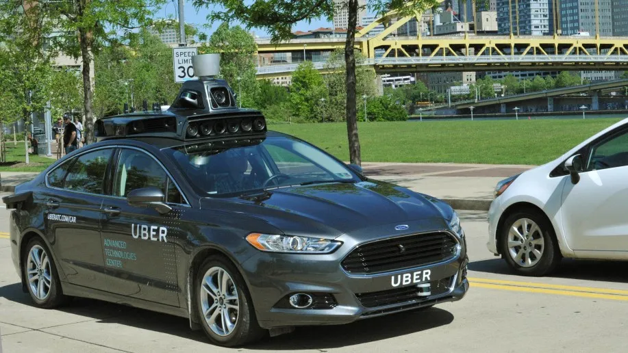 uber class="wp-image-497371"